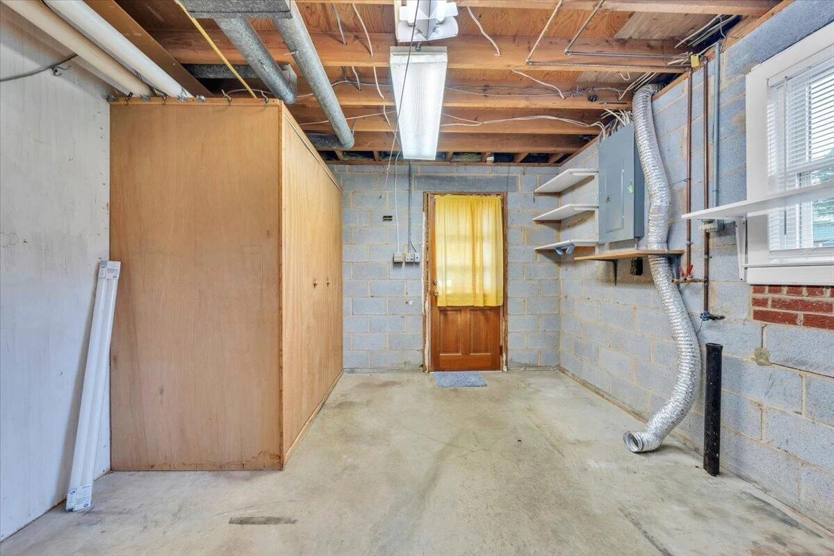 3917 Delavan ST - Photo 24