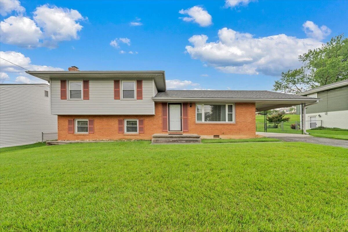 3917 Delavan ST - Photo 25