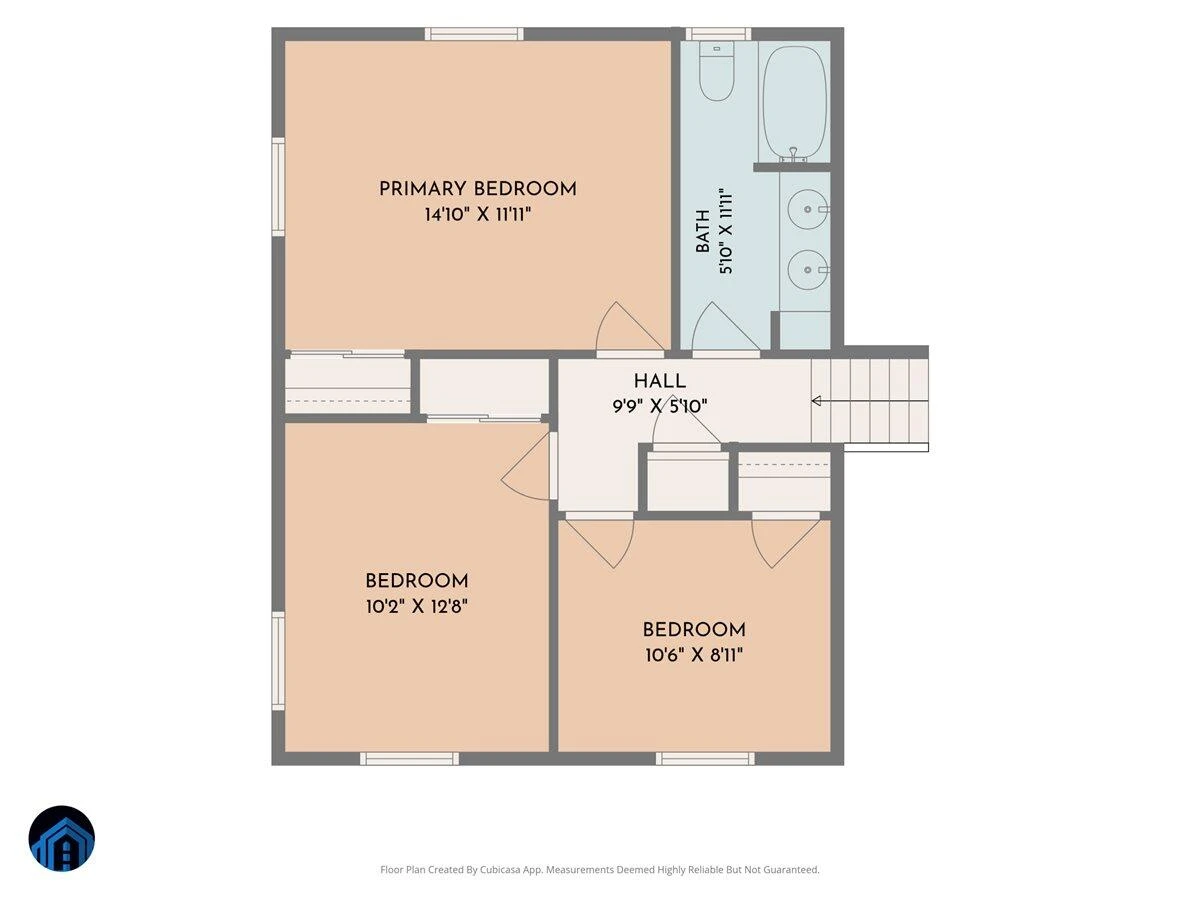 3917 Delavan ST - Photo 35