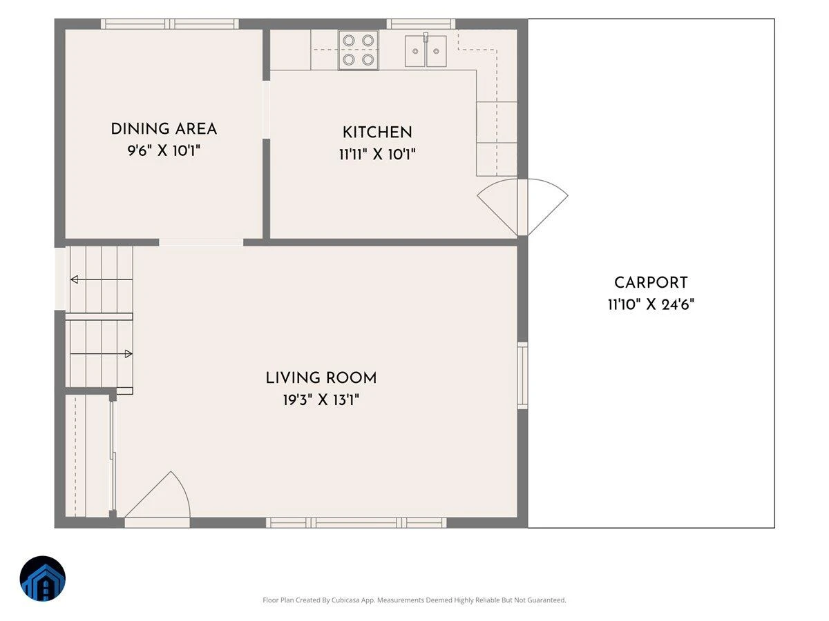 3917 Delavan ST - Photo 36