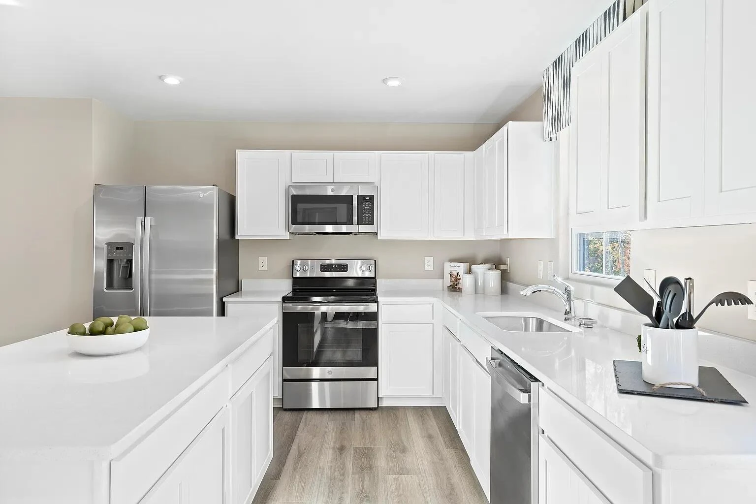 121 Dorsey Farm LN - Photo 7