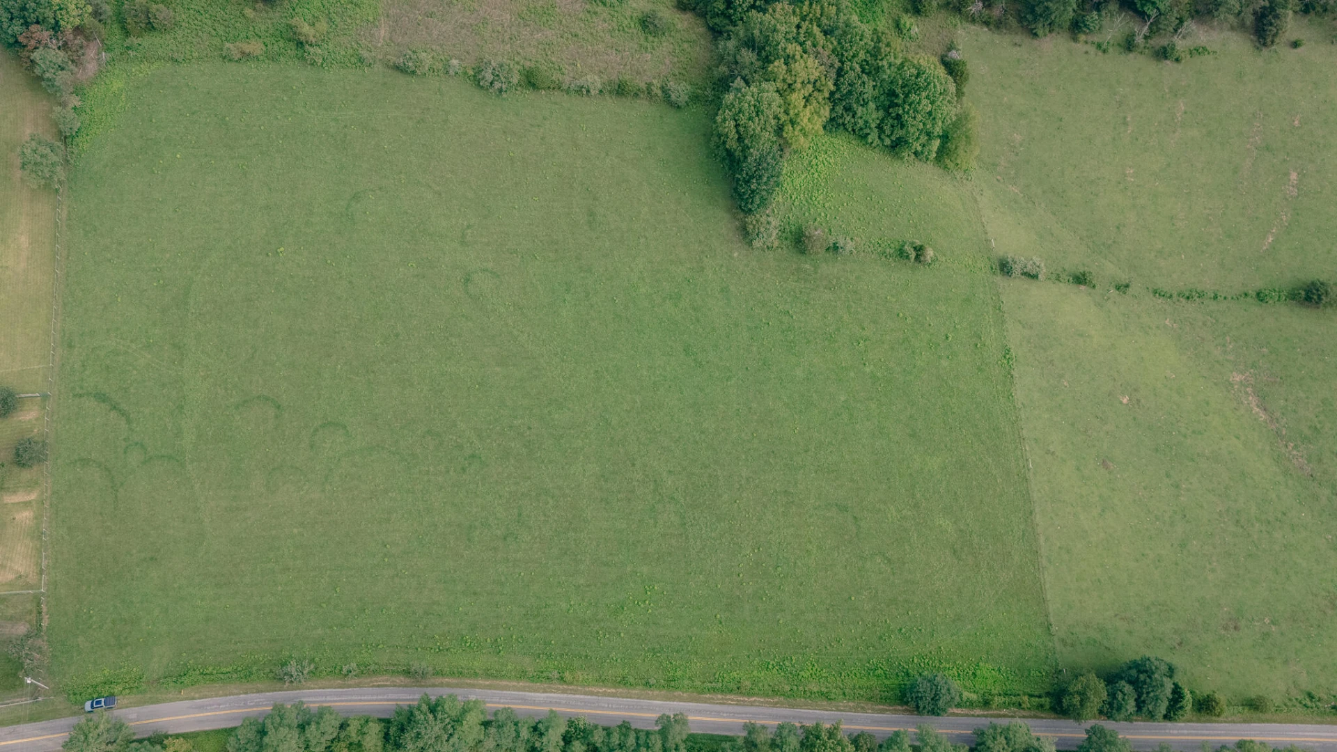 0 Mount Tabor RD - Photo 7