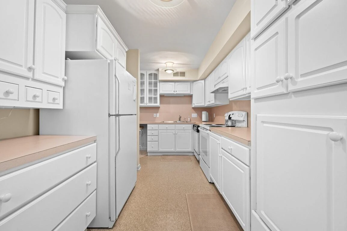 12501 Big Island - Photo 11