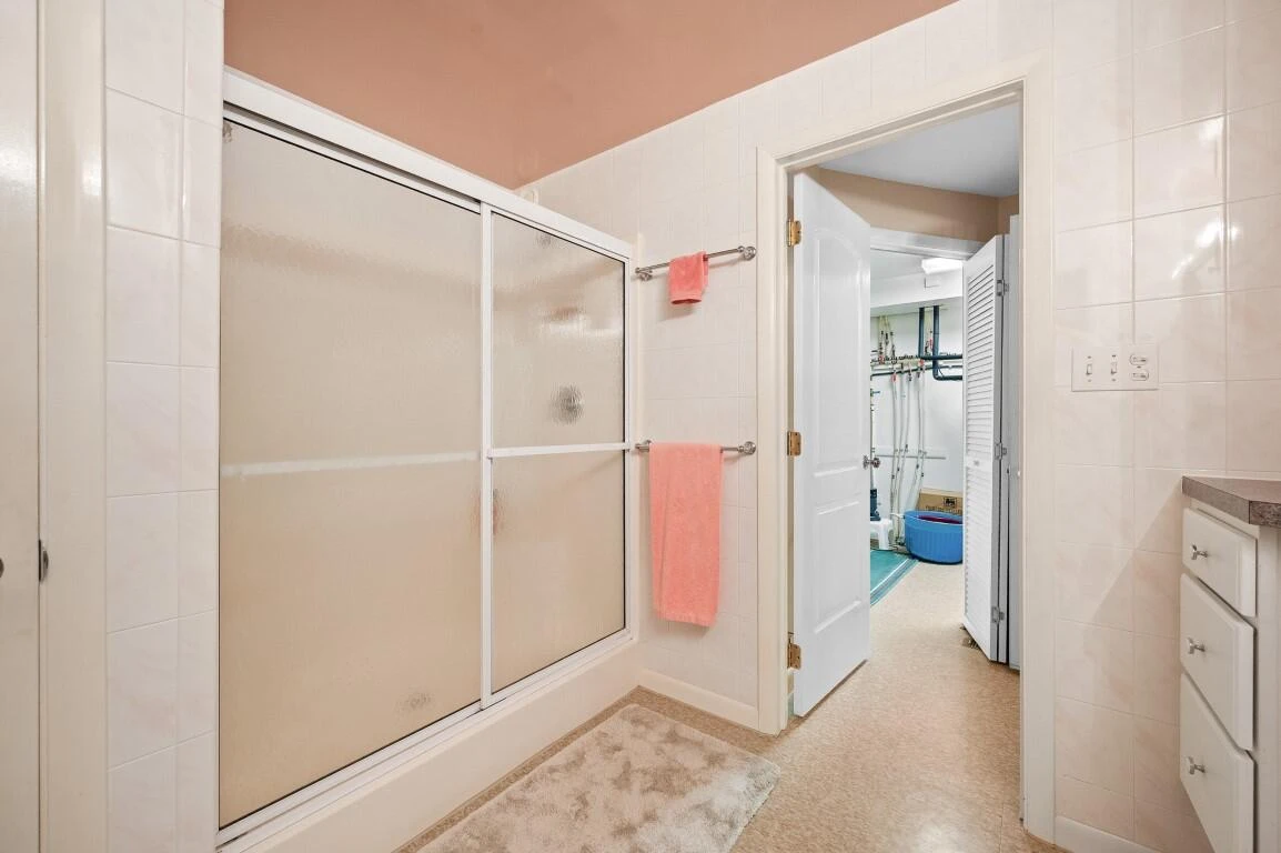 12501 Big Island - Photo 17
