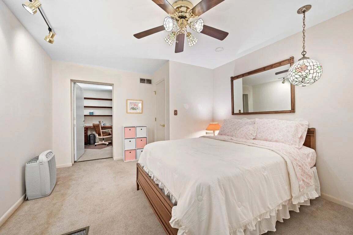 12501 Big Island - Photo 19