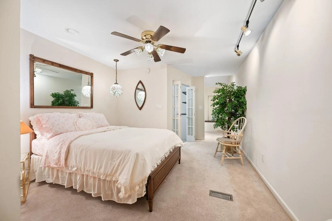 12501 Big Island - Photo 20