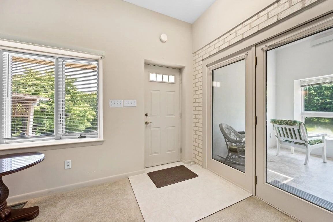 12501 Big Island - Photo 23