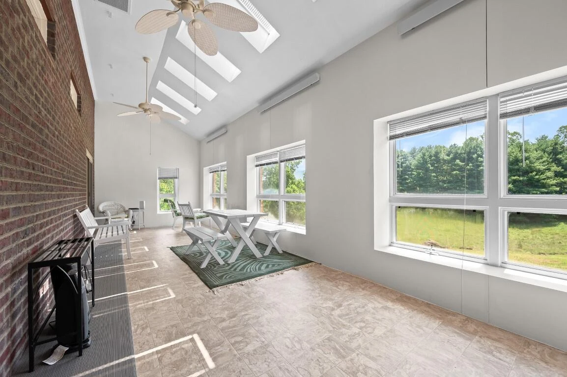 12501 Big Island - Photo 29