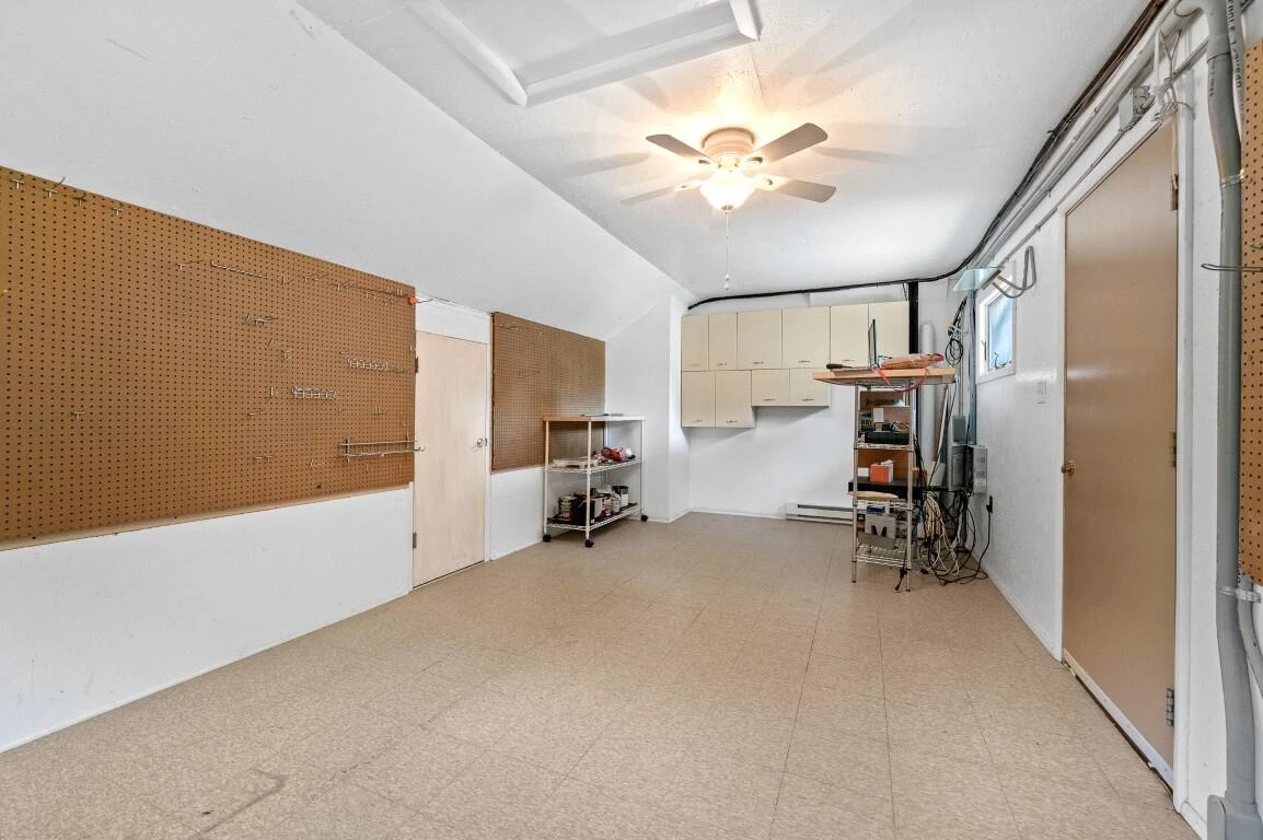 12501 Big Island - Photo 32