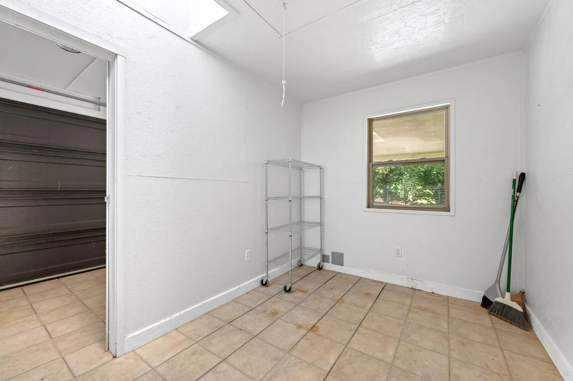 12501 Big Island - Photo 34