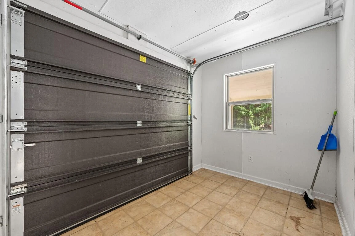 12501 Big Island - Photo 35
