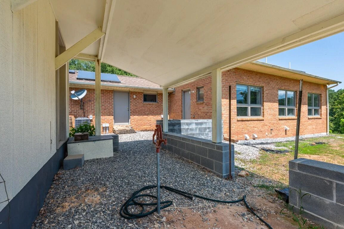 12501 Big Island - Photo 42