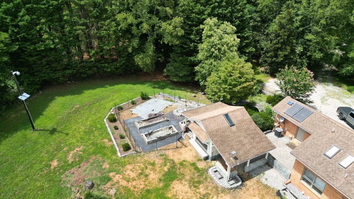 12501 Big Island - Photo 49