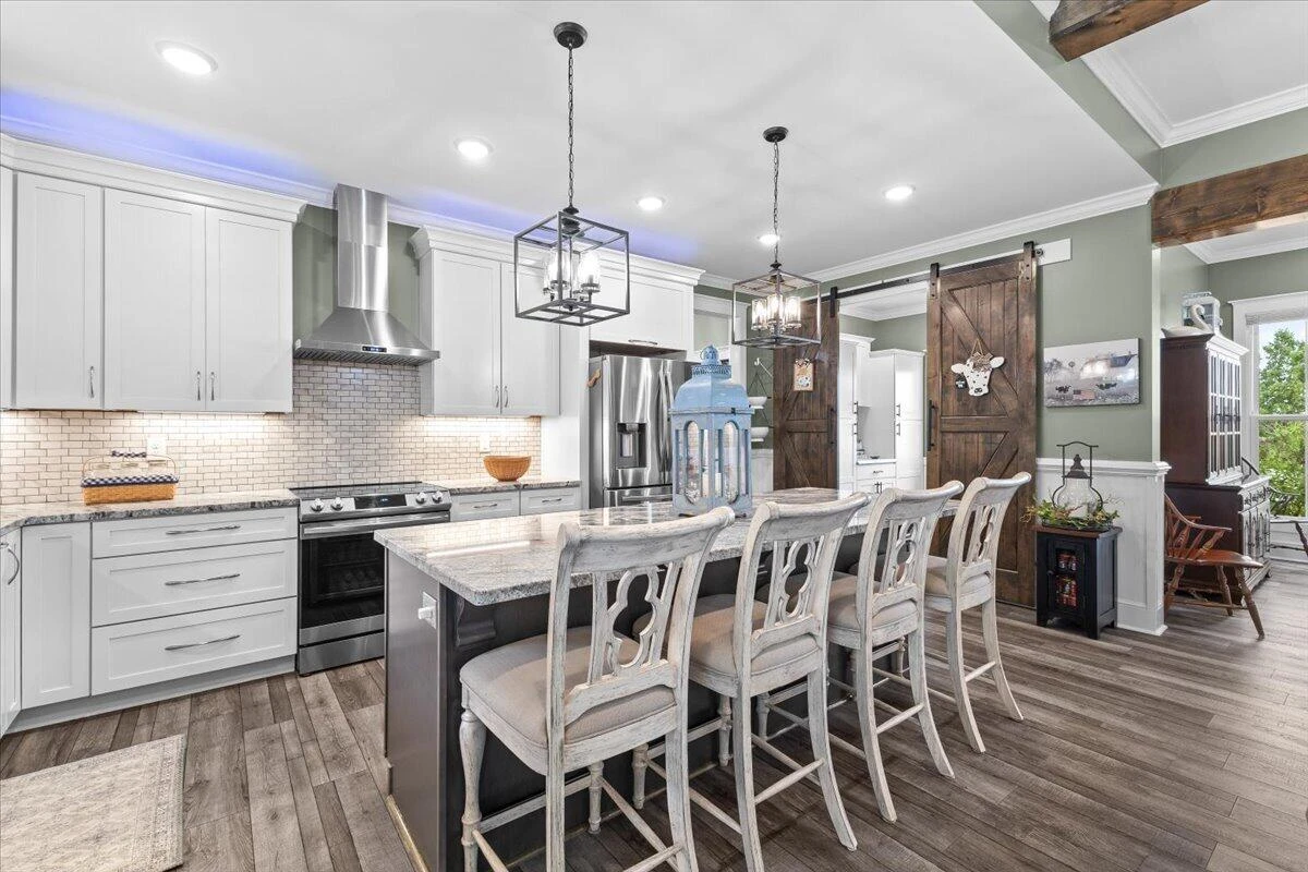 151 Park Way AVE - Photo 7