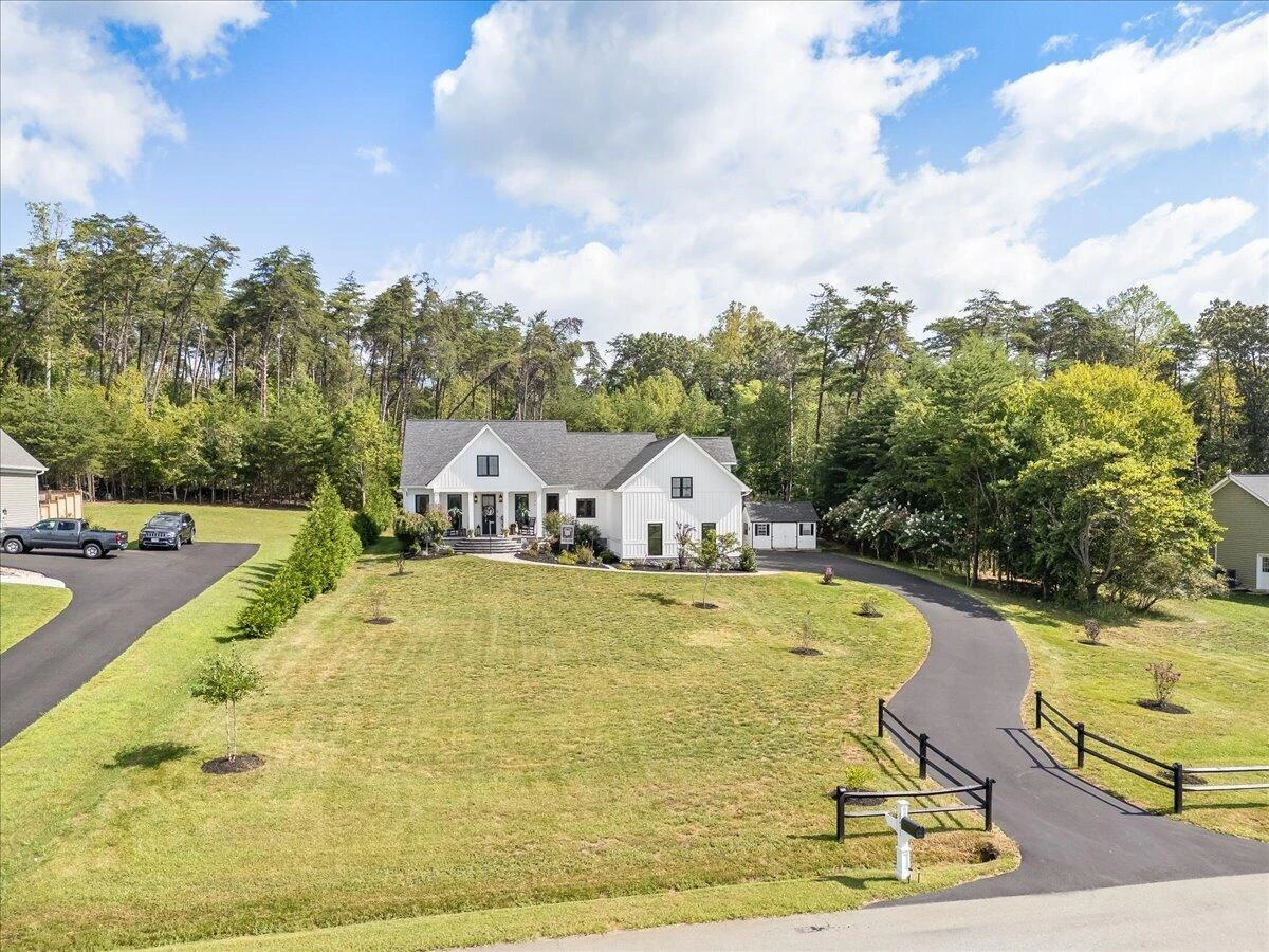 151 Park Way AVE - Photo 9
