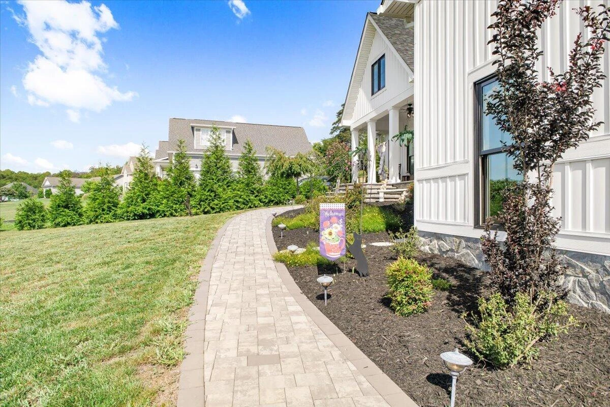 151 Park Way AVE - Photo 13