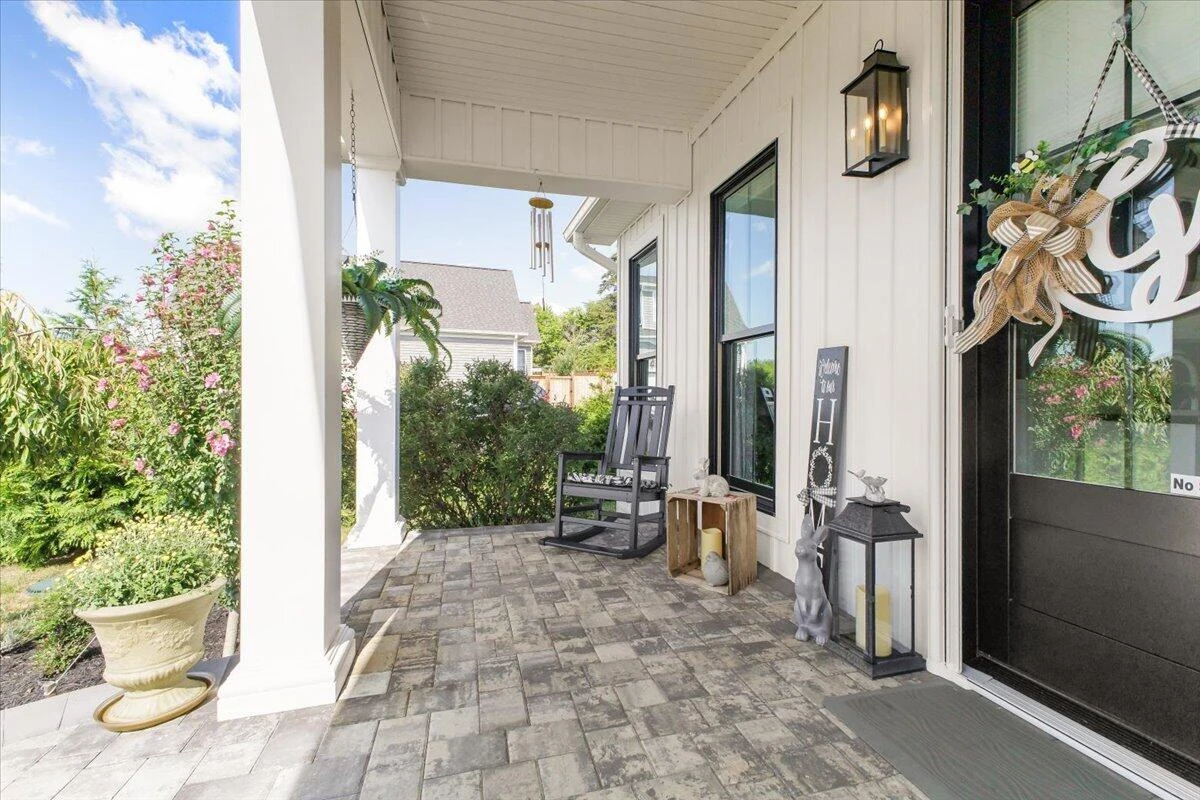 151 Park Way AVE - Photo 14
