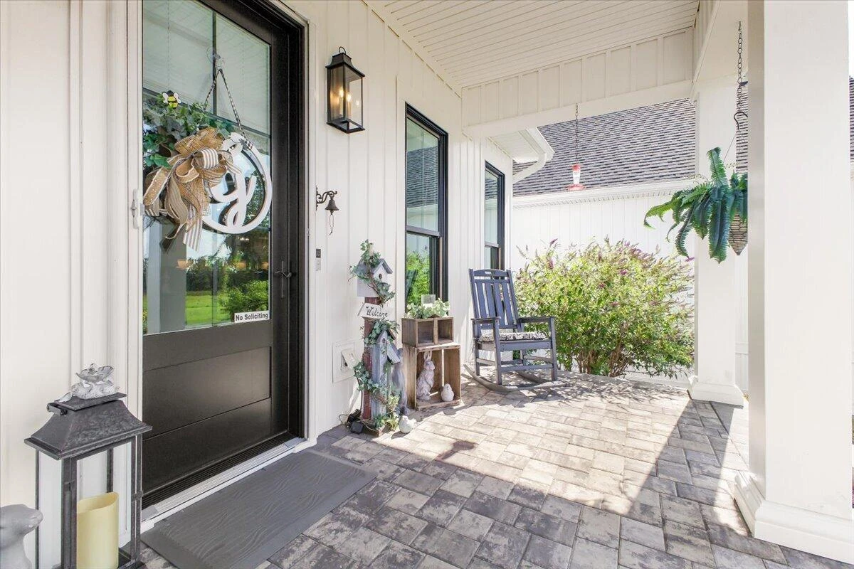 151 Park Way AVE - Photo 15