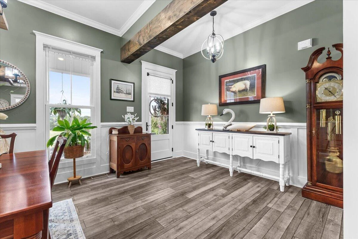 151 Park Way AVE - Photo 17