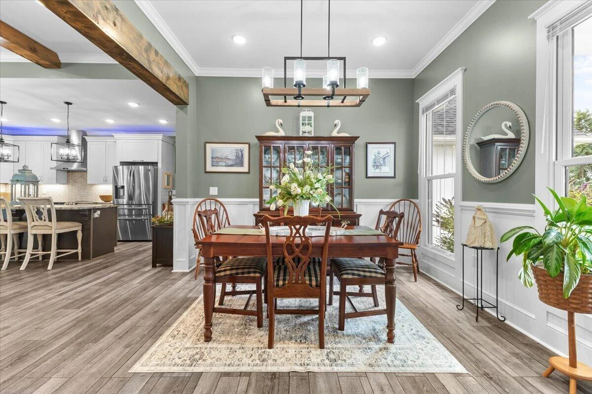 151 Park Way AVE - Photo 18