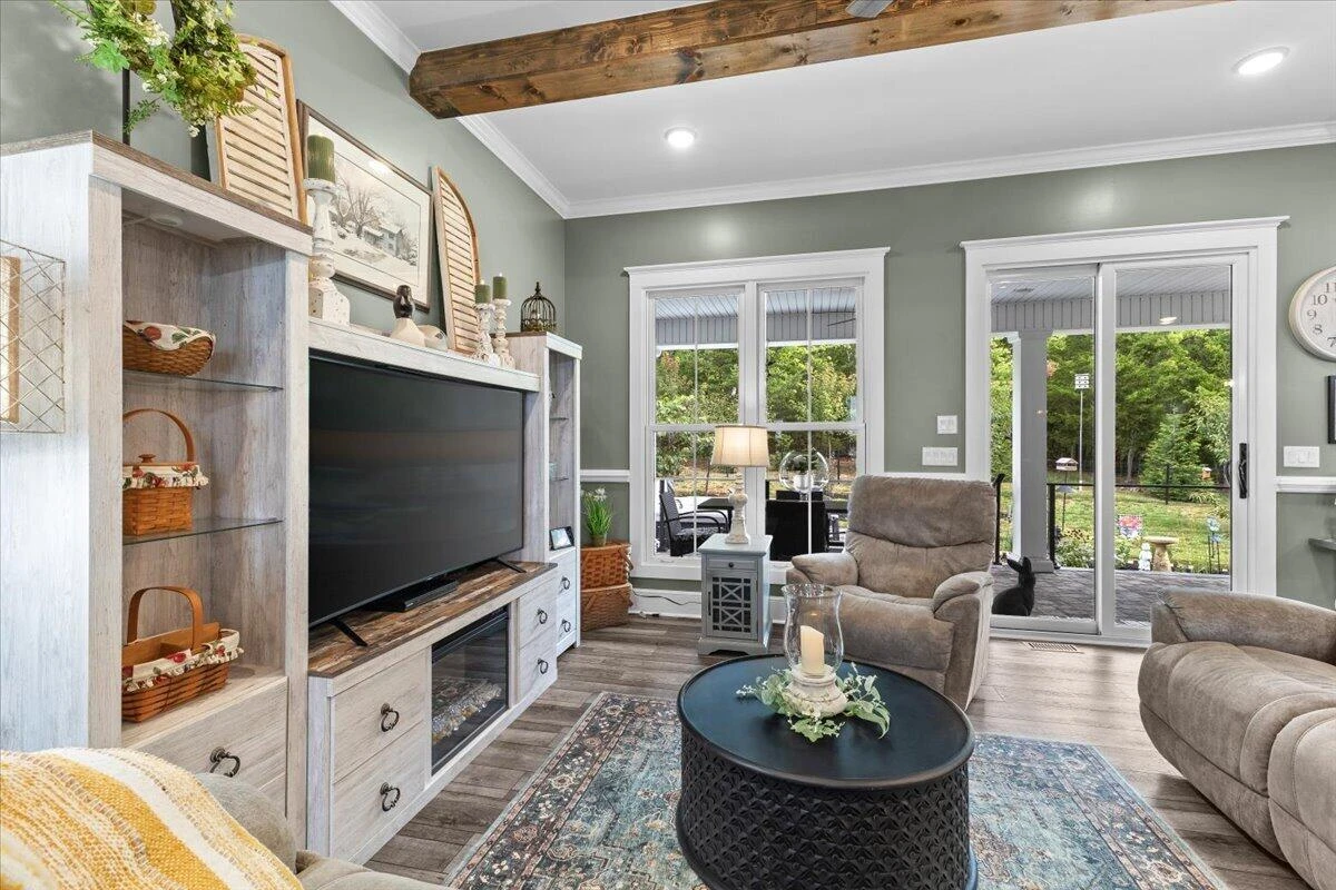 151 Park Way AVE - Photo 19