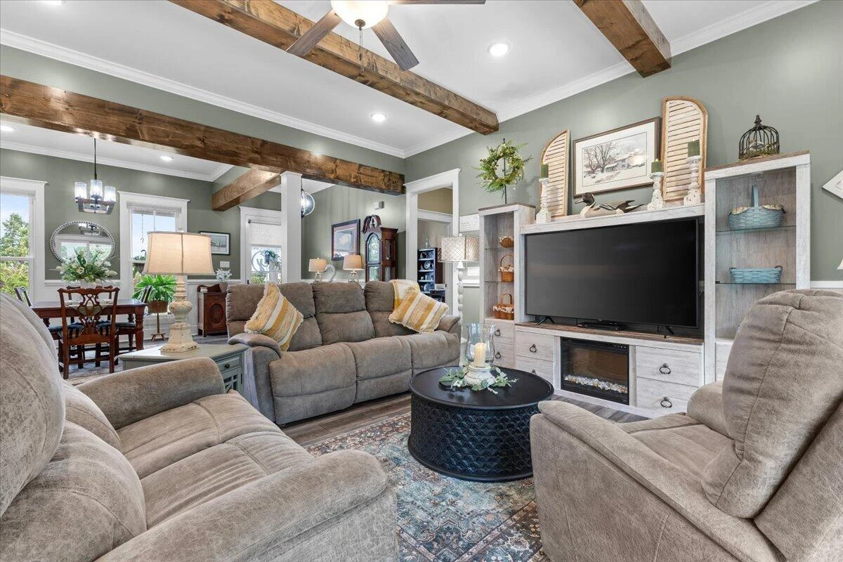 151 Park Way AVE - Photo 20