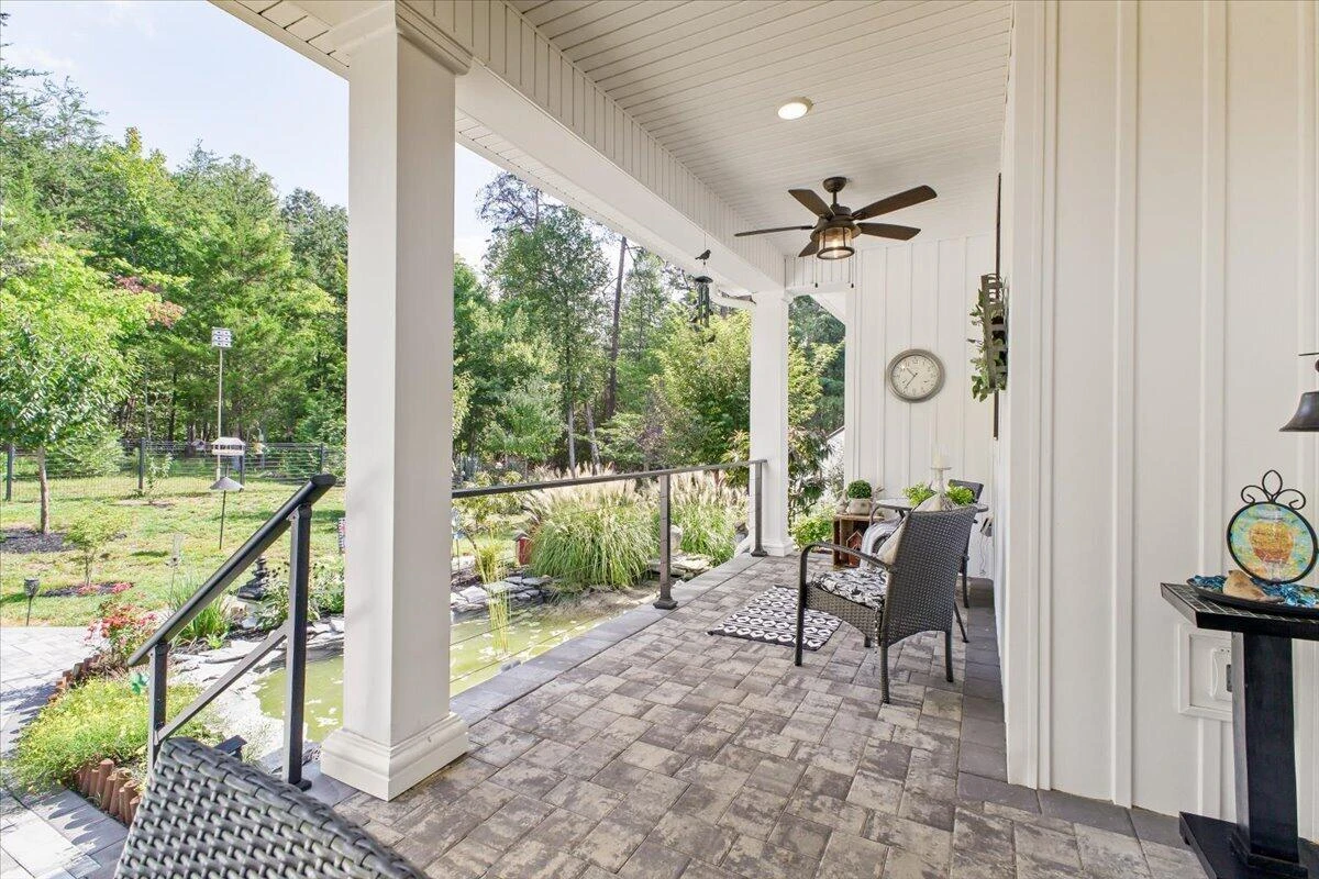 151 Park Way AVE - Photo 21