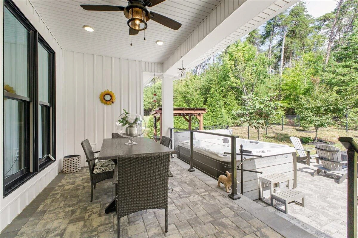 151 Park Way AVE - Photo 22