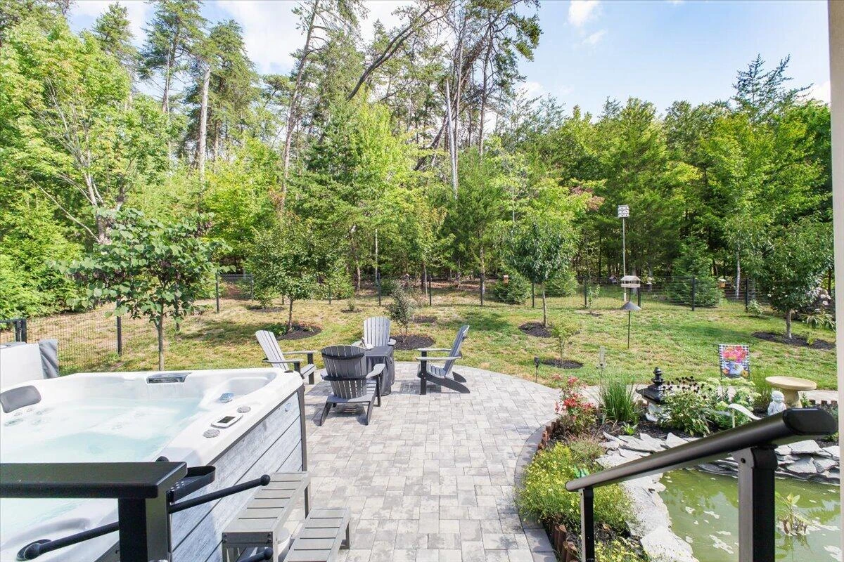 151 Park Way AVE - Photo 23