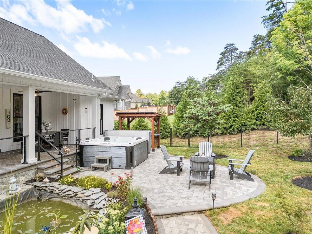 151 Park Way AVE - Photo 24
