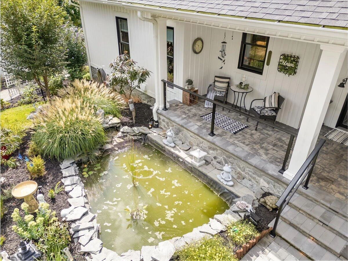 151 Park Way AVE - Photo 26