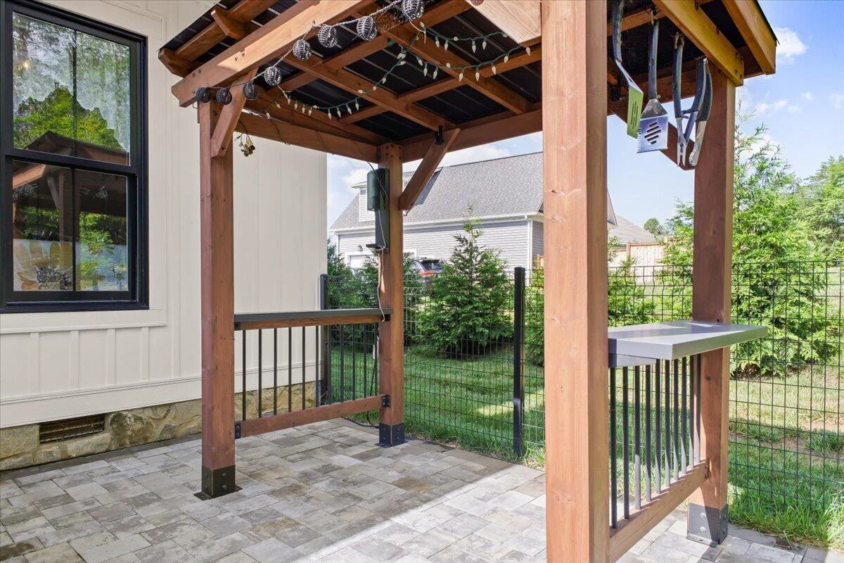 151 Park Way AVE - Photo 30