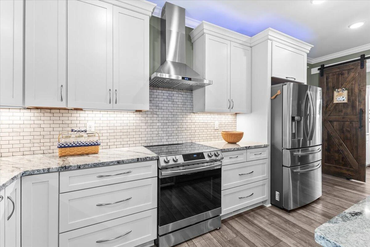 151 Park Way AVE - Photo 31
