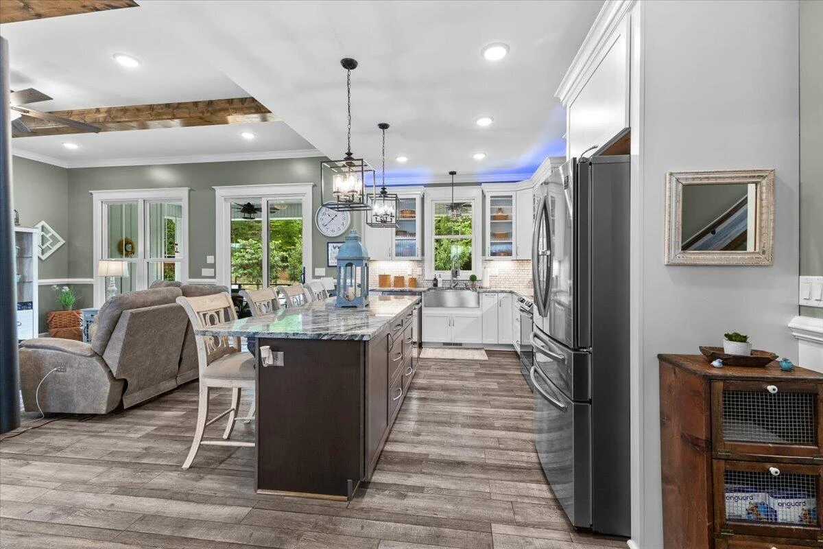 151 Park Way AVE - Photo 34