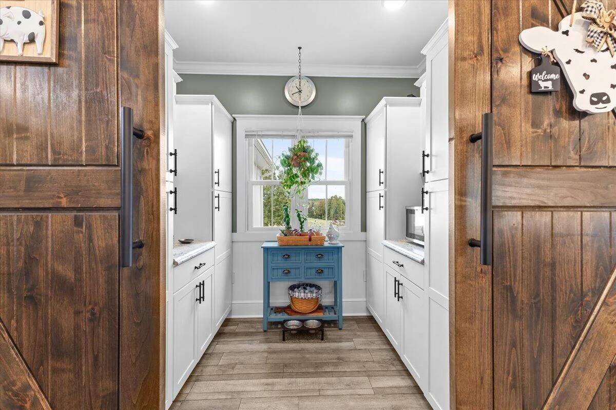 151 Park Way AVE - Photo 35