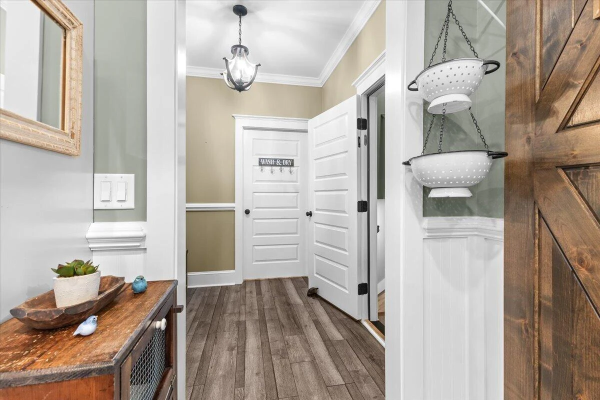 151 Park Way AVE - Photo 38