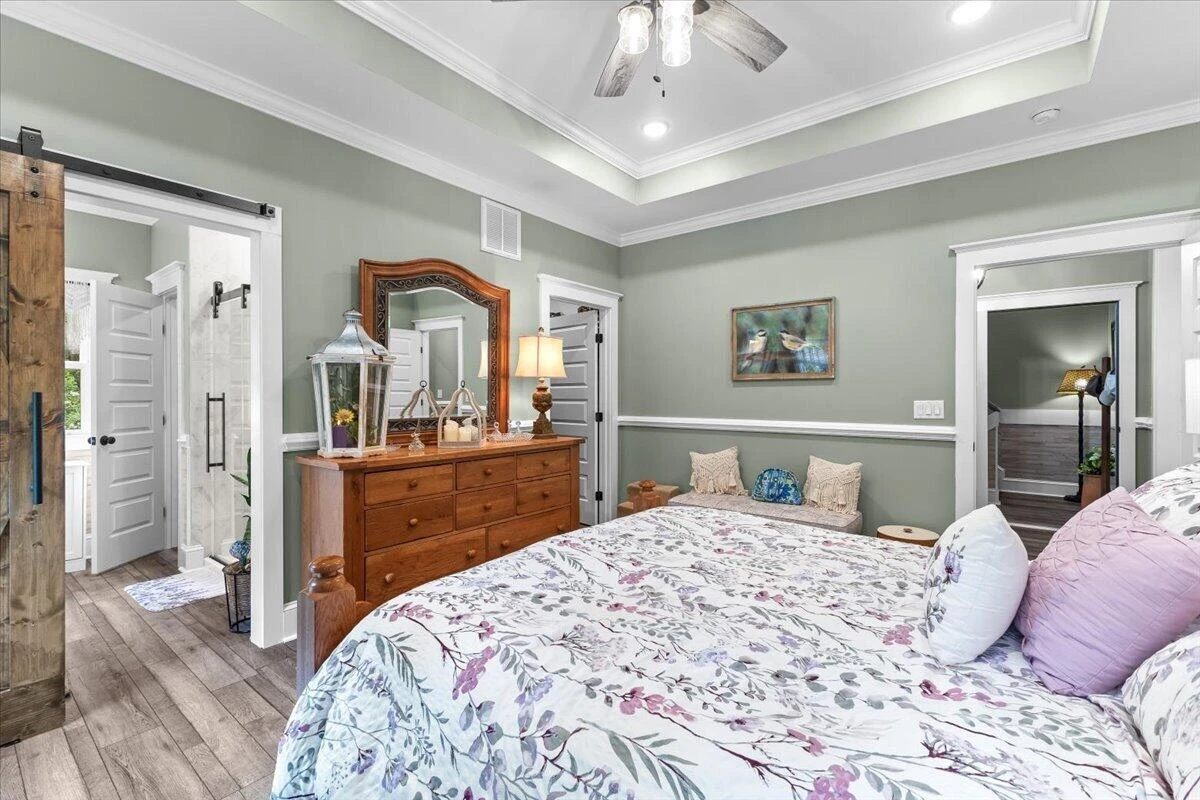 151 Park Way AVE - Photo 41