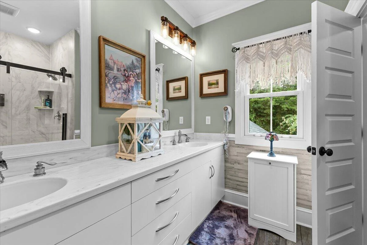 151 Park Way AVE - Photo 44