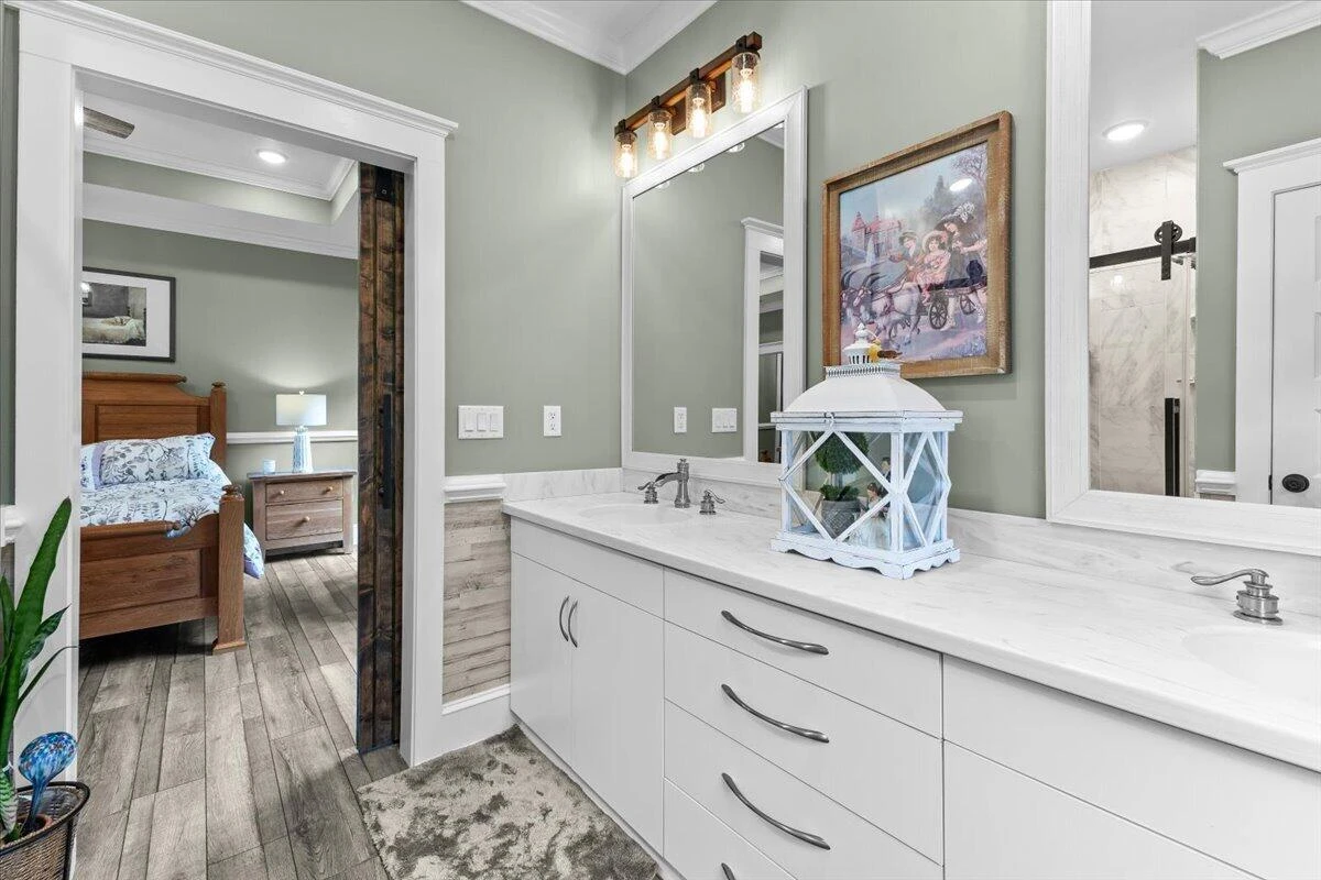 151 Park Way AVE - Photo 45