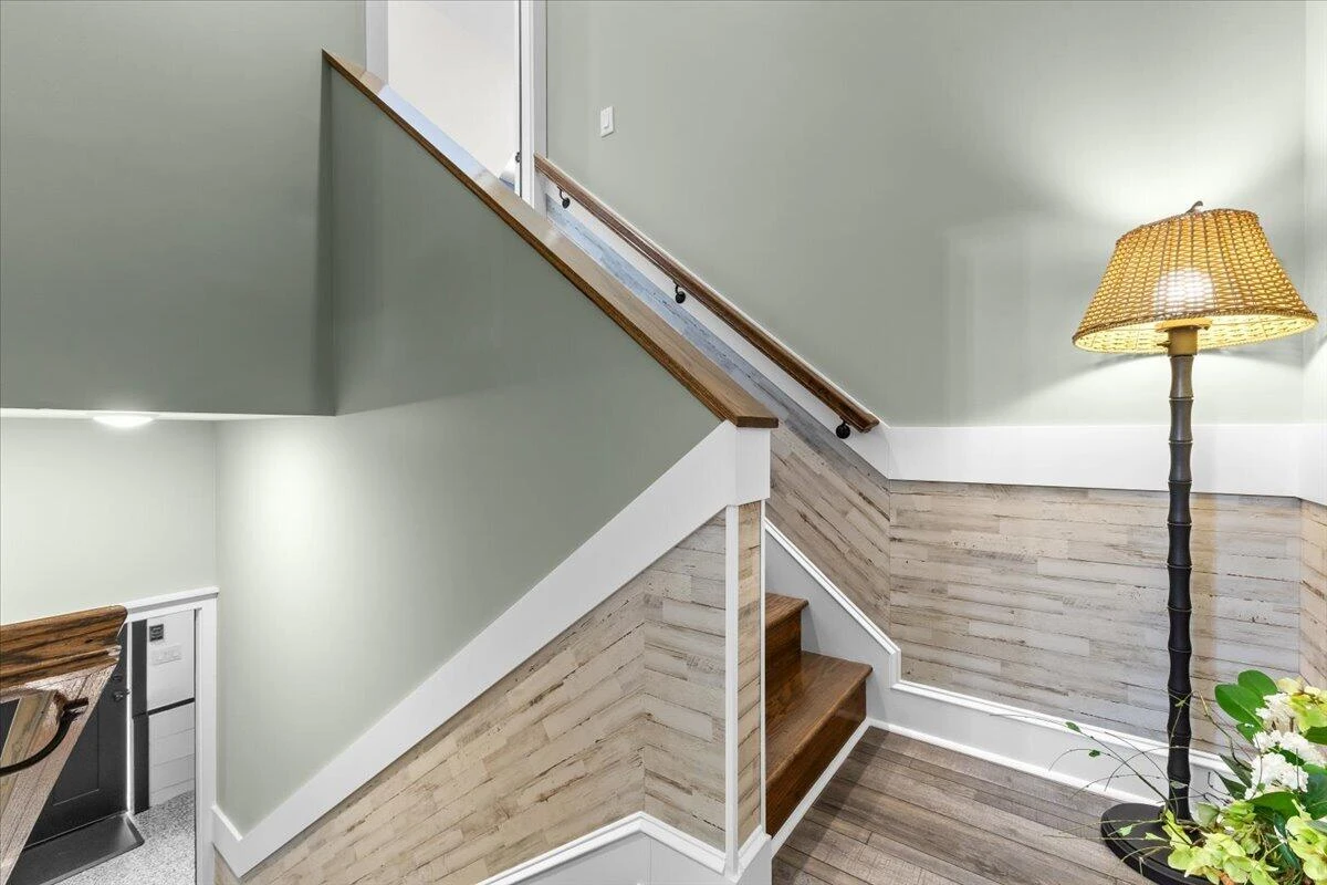 151 Park Way AVE - Photo 48