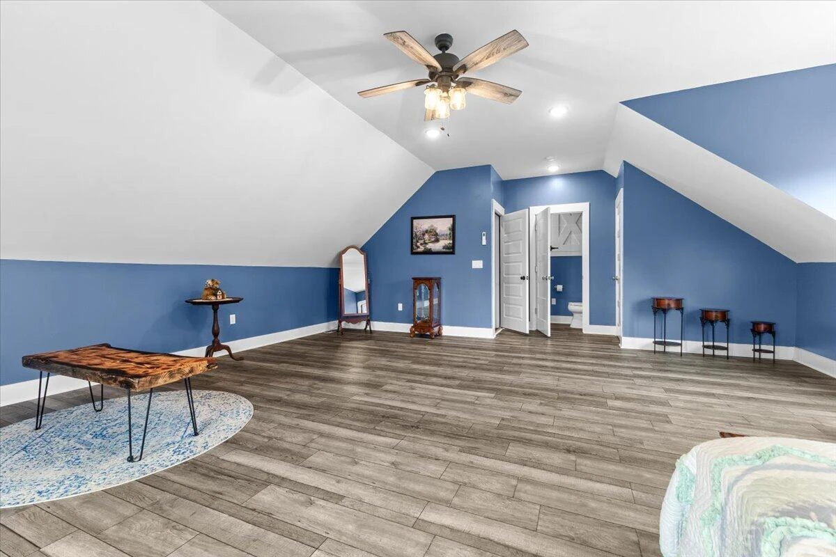 151 Park Way AVE - Photo 51