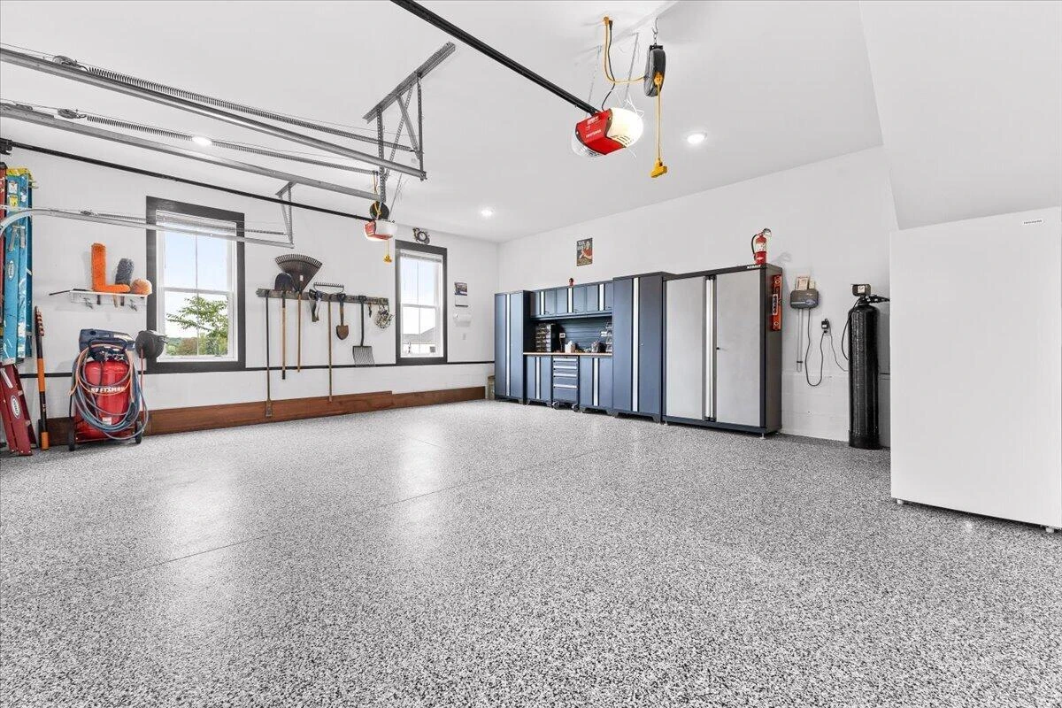 151 Park Way AVE - Photo 53