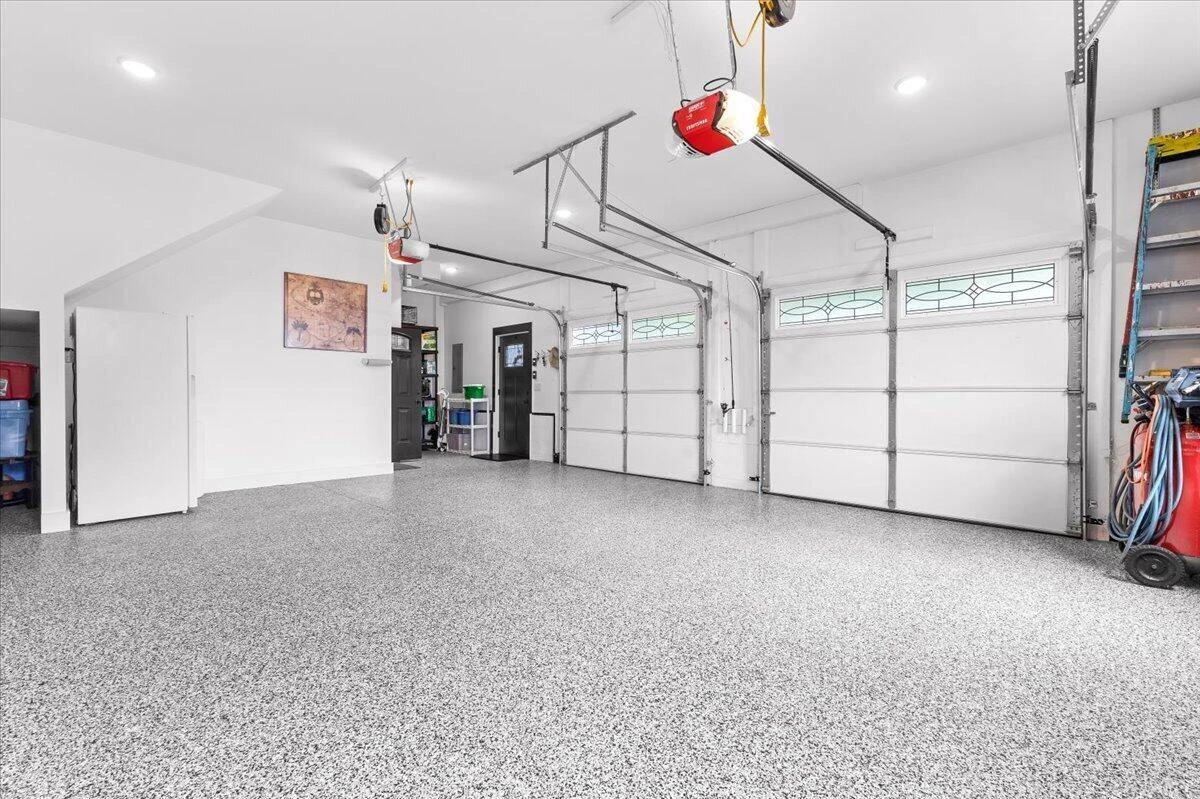151 Park Way AVE - Photo 54