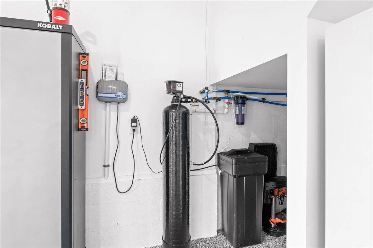 151 Park Way AVE - Photo 55