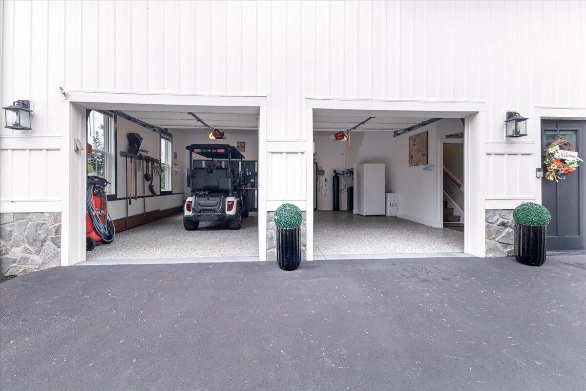 151 Park Way AVE - Photo 56
