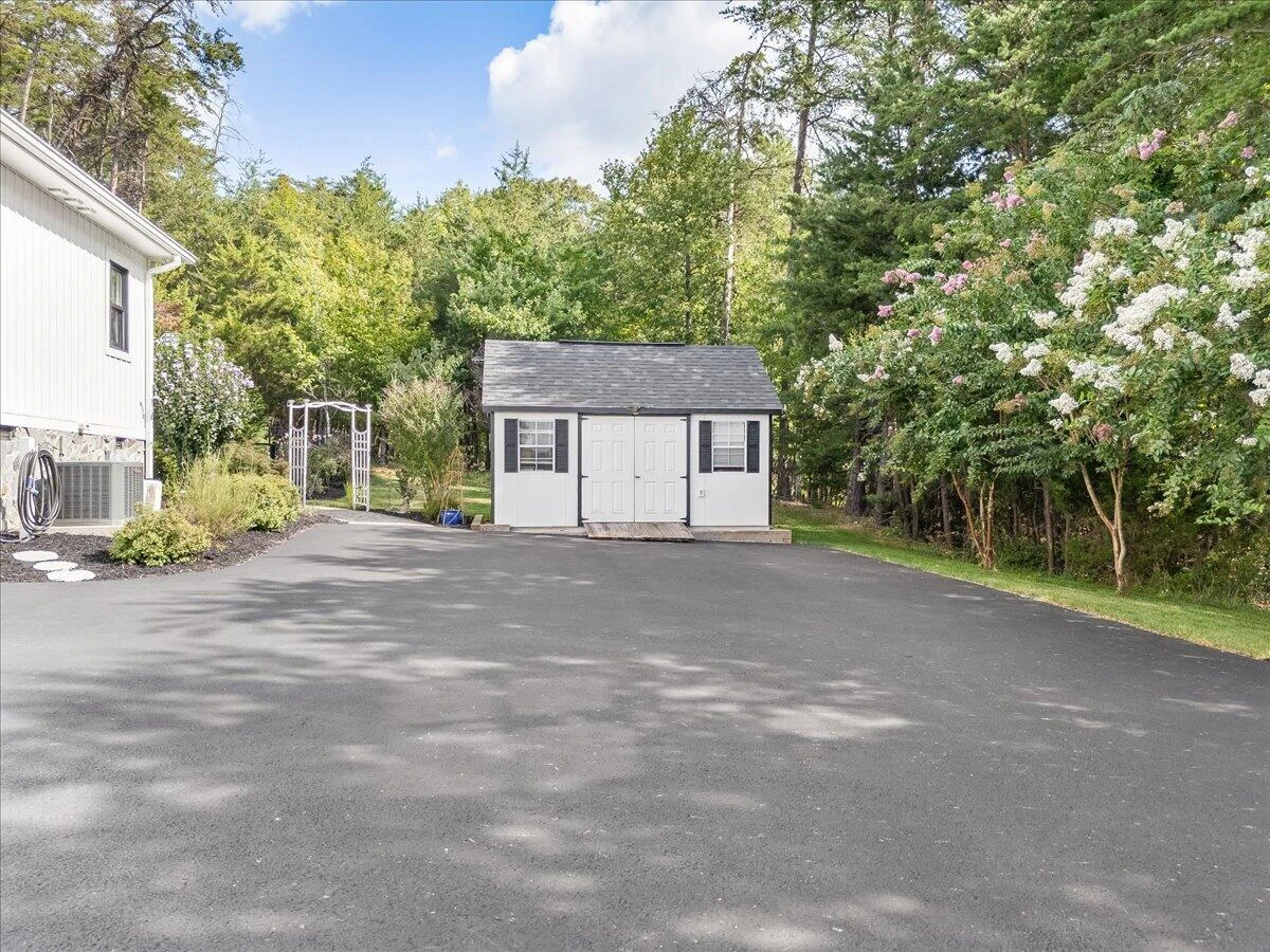 151 Park Way AVE - Photo 57