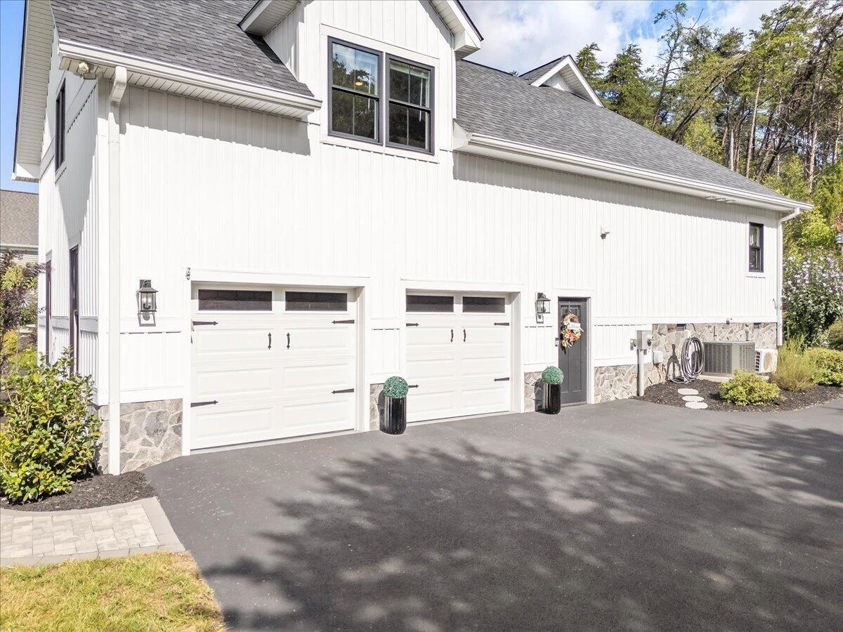 151 Park Way AVE - Photo 58