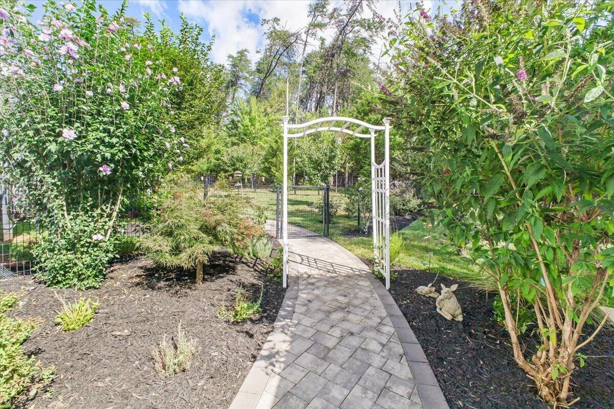 151 Park Way AVE - Photo 59