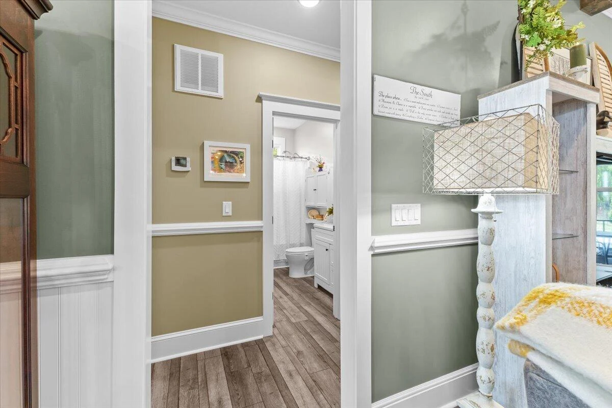 151 Park Way AVE - Photo 61