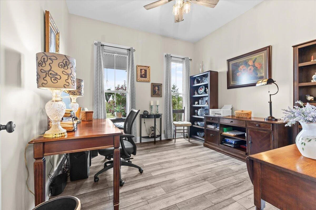 151 Park Way AVE - Photo 62